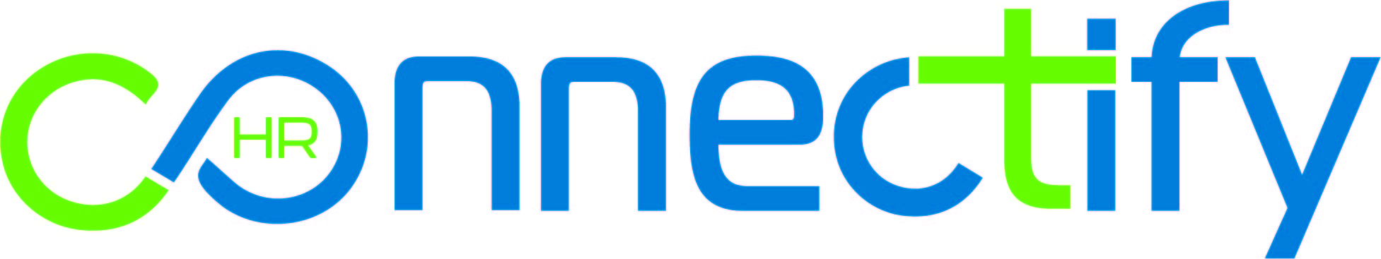 connectifyhr